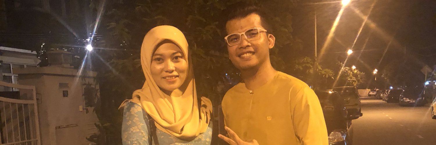 SheLaaaJ's profile banner image