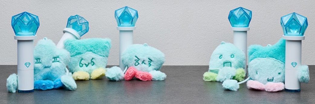 shinee_747's profile banner image