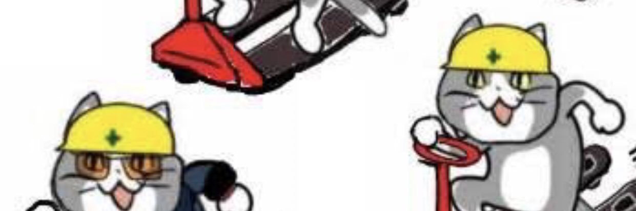 2929bz's profile banner image