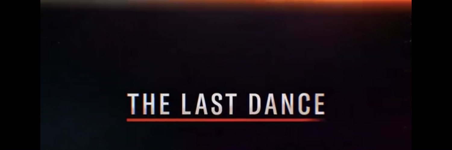 MatheoLabanti's profile banner image