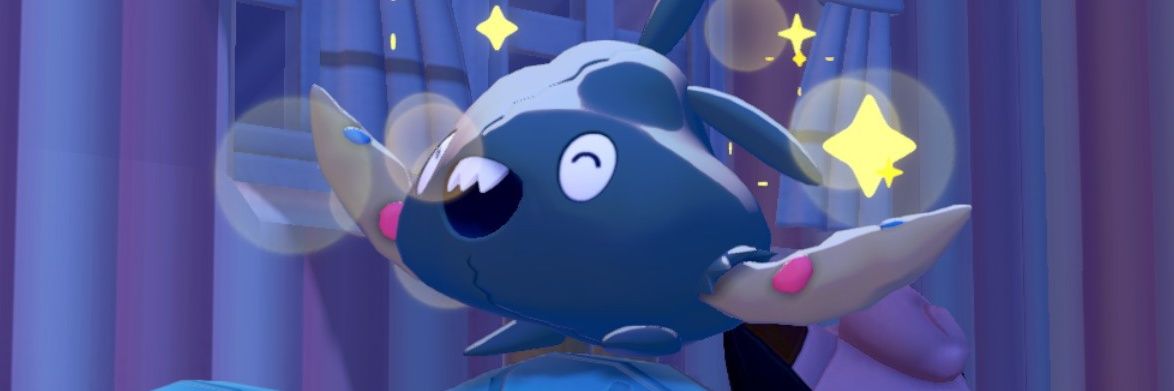 morotomoni66's profile banner image
