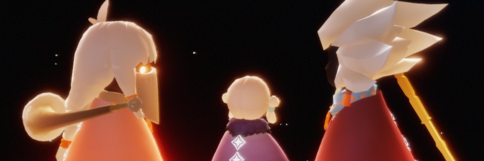 TinyPersonal's profile banner image