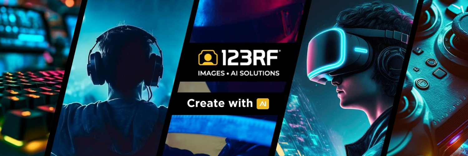123rfTurkey's profile banner image