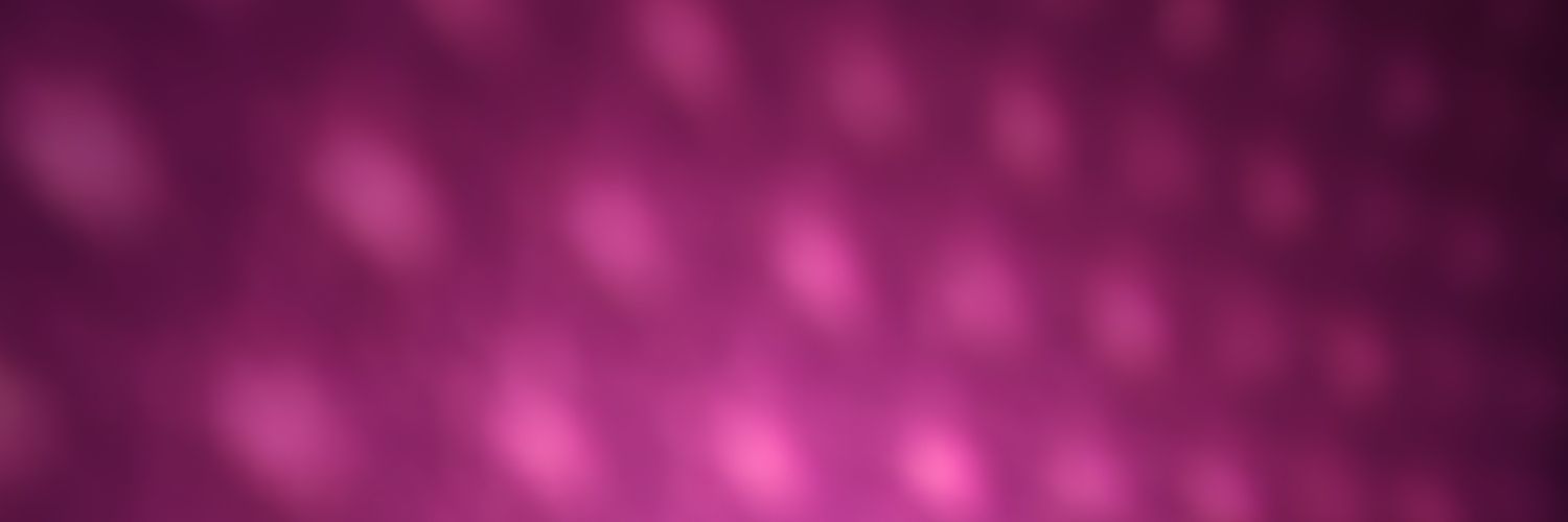 JTCash2007's profile banner image