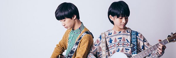 Hy_tkg's profile banner image