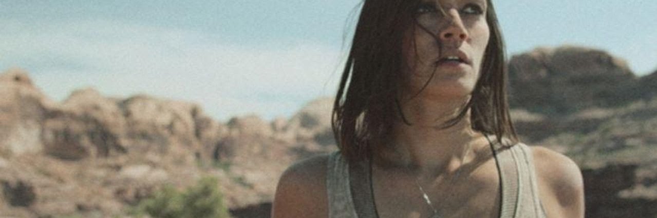 lnrdmrn's profile banner image