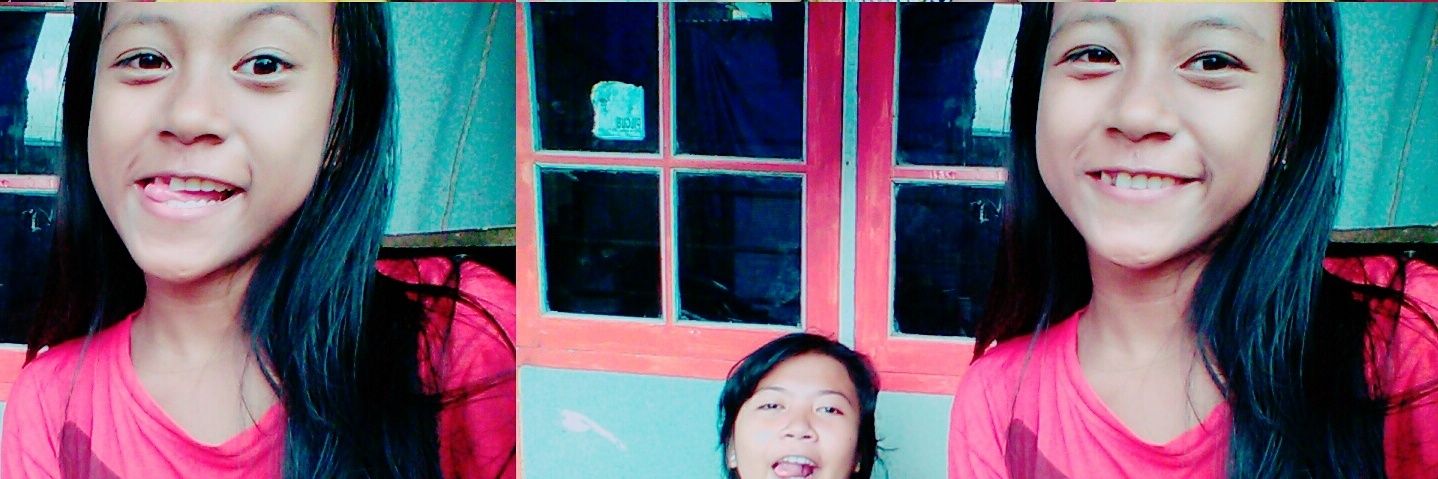 nhiny25's profile banner image