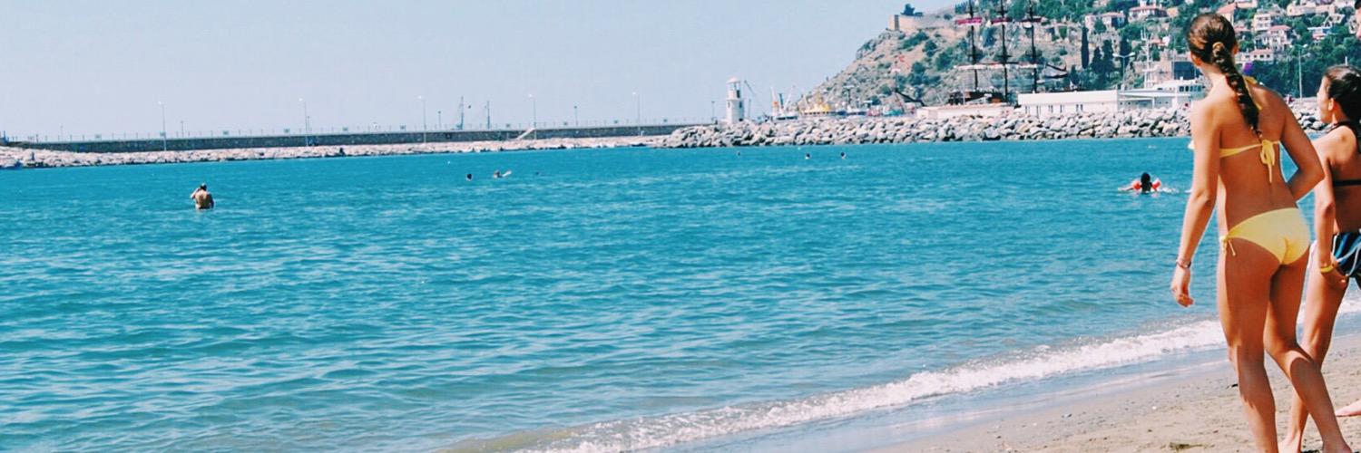 steffipeffipuff's profile banner image