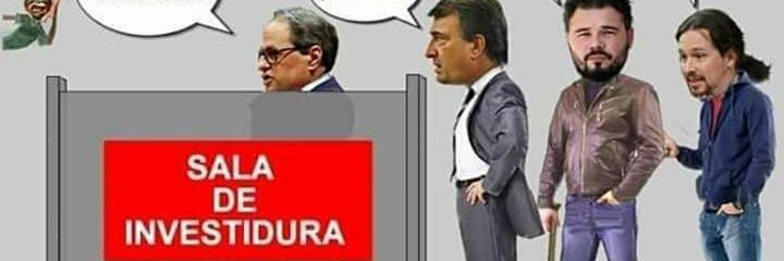 AlmagroJulio's profile banner image