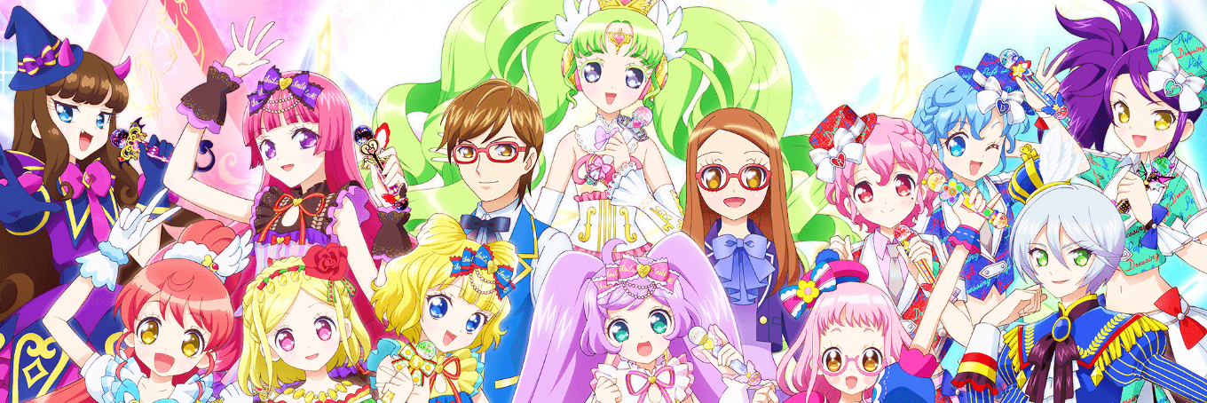 30secpripara's profile banner image
