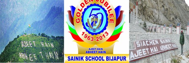 manjunath4038's profile banner image
