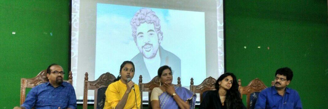 AnnihilationOfCaste banner