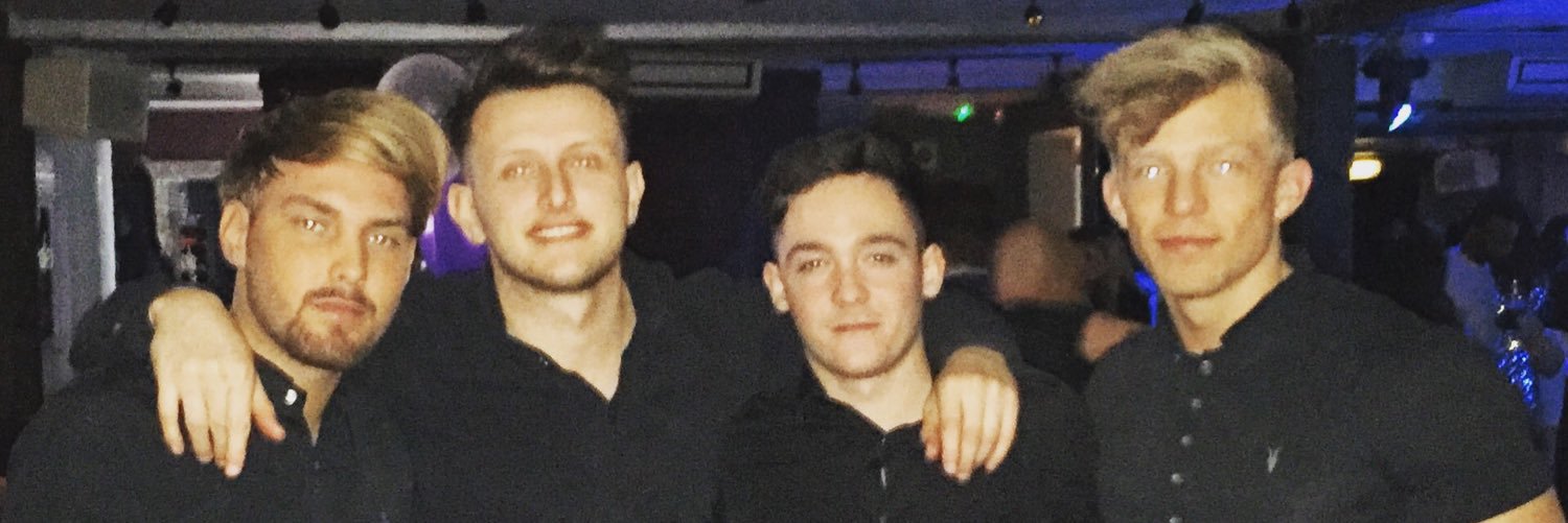 joedyer_'s profile banner image