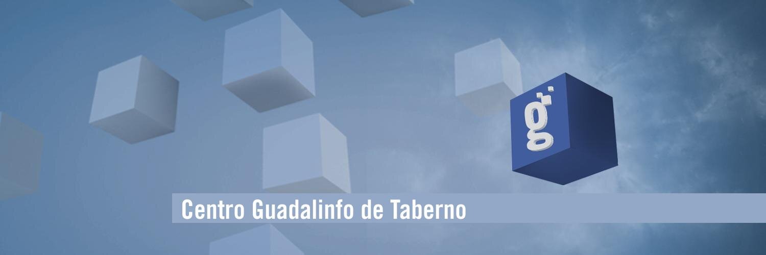 Gtaberno's profile banner image
