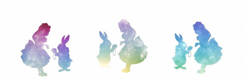 Chimiaion's profile banner image
