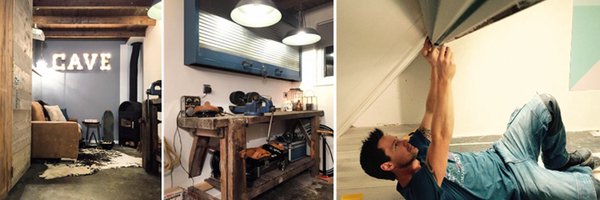 thomas_verhoef Profile Banner