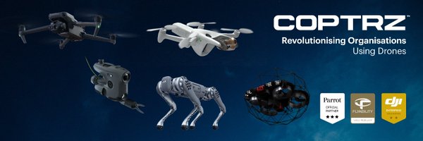 Coptrz Profile Banner