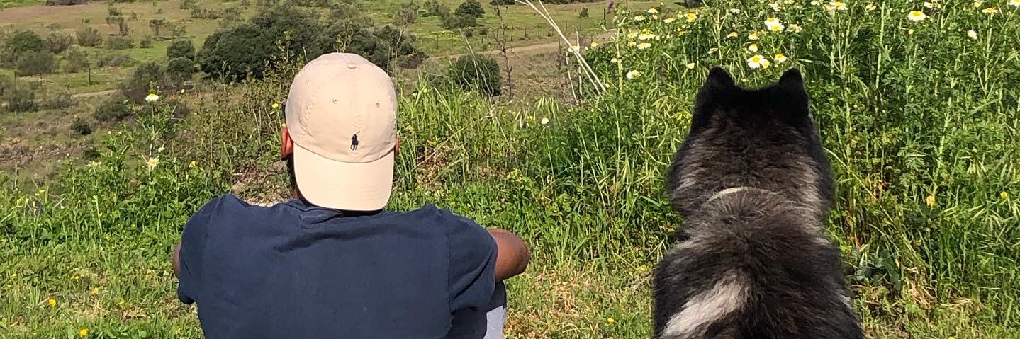 Guillepp7's profile banner image