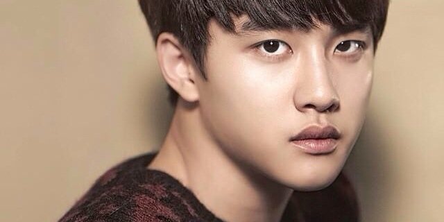 EXODOBTH's profile banner image