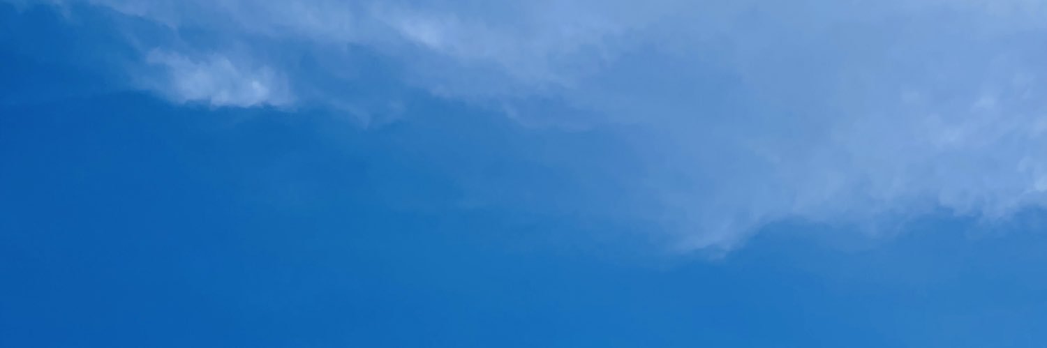 amirahip's profile banner image