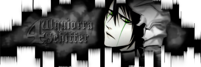SAM_190498's profile banner image
