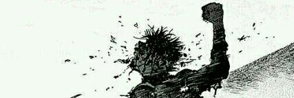 someya_kiichi's profile banner image