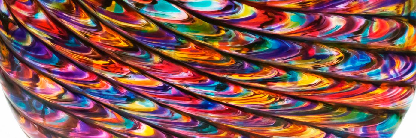 BohaGlass's profile banner image