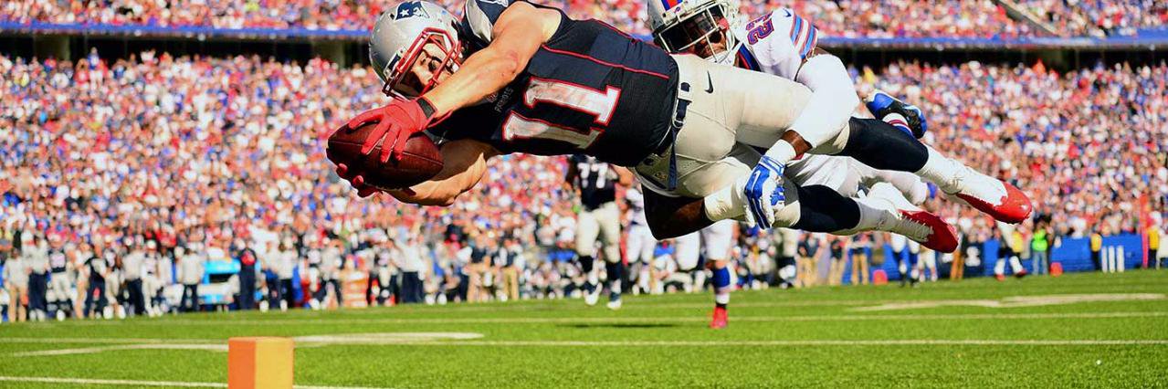 Samasteam's profile banner image