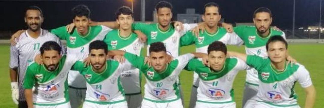 AlAhli_team1990's profile banner image