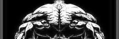 KrisFit95's profile banner image
