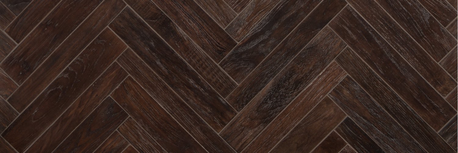PeterSorckoff's profile banner image