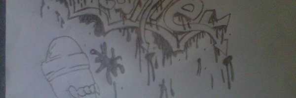 stan_muny Profile Banner