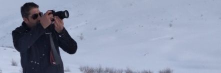 kursat_2525's profile banner image