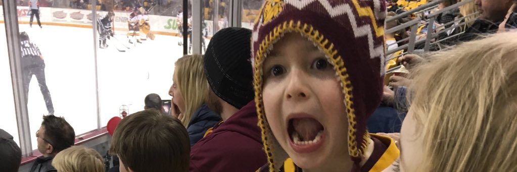 karimichelle2's profile banner image