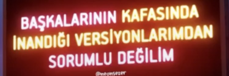 Erhan Aydın Badıllı banner