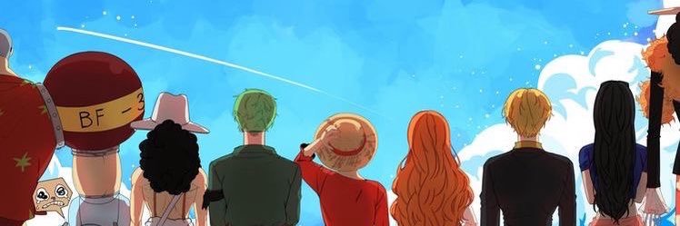 idz ✨ banner
