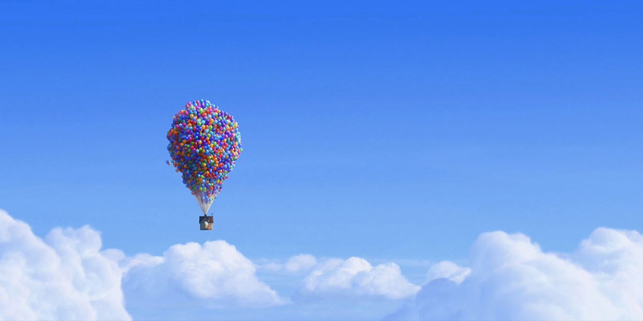 PreventieveLogopedie banner