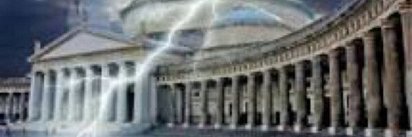 R_Albiol Profile Banner