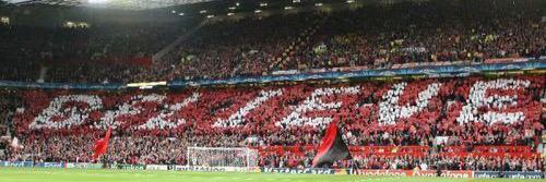 DannyFairclough's profile banner image