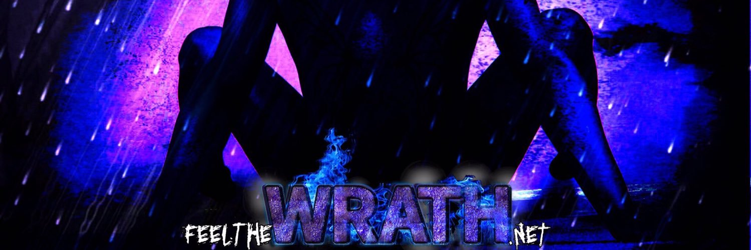 VSEnt2k's profile banner image