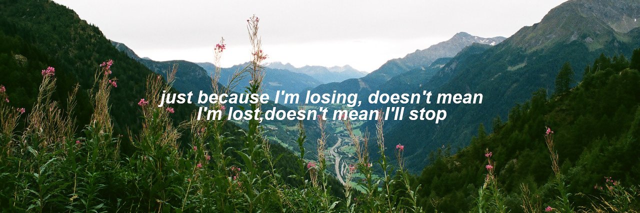 1D_Juzzy_'s profile banner image