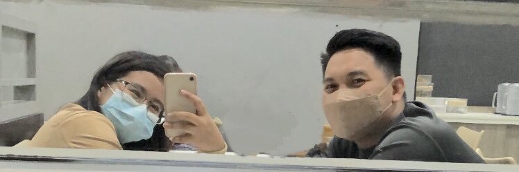 regpioquinto's profile banner image