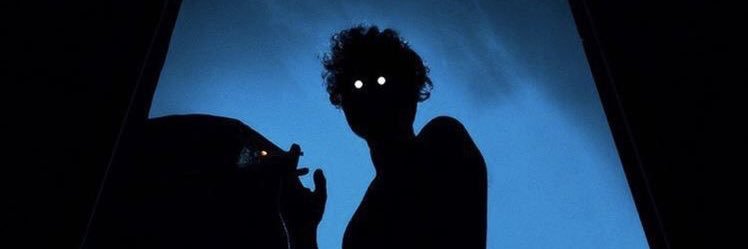 xillex9's profile banner image
