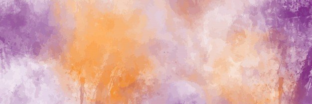 Mickaelle Riviere⁷ banner