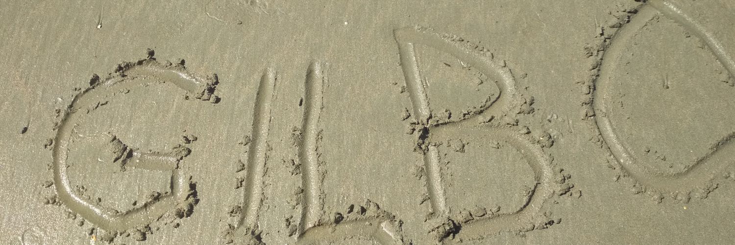 HernnGil's profile banner image