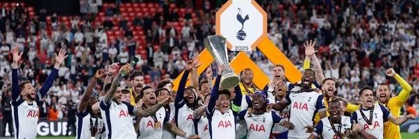 Dfors1882's profile banner image