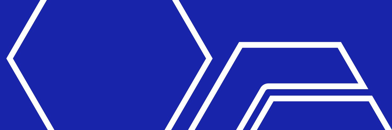 _fewlines's profile banner image
