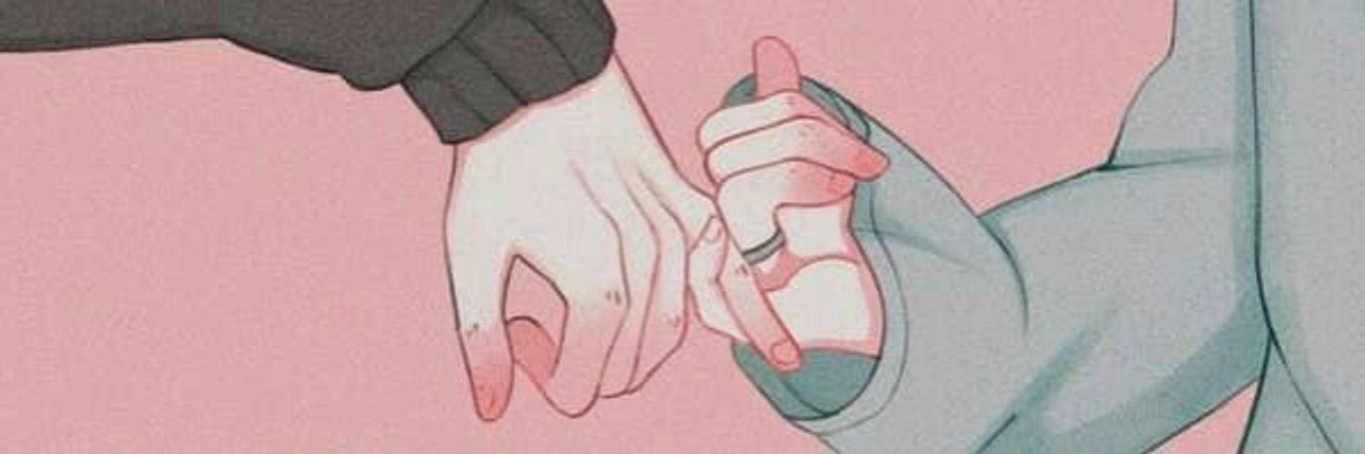 Nzmh_'s profile banner image