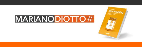 marianodiotto Profile Banner