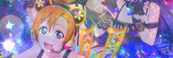 x477ulg's profile banner image